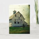Buscar angelandspot tarjetas Gruñir