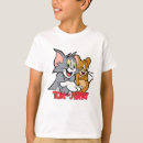 Buscar tom niño camisetas Niños