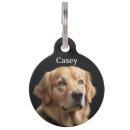 Buscar emergencia collares Para mascotas