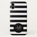 Buscar trendy iphone fundas Monograma