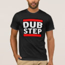 Buscar nero ropa Dubstep