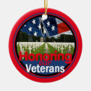 Buscar infantes de marina adornos Ejército