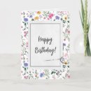 Buscar costurera tarjetas Aguja