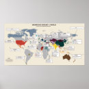 Buscar bjj arte Artes marciales