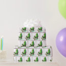 Buscar silla papel de regalo Para todos