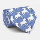 Buscar bull terrier corbatas Toro