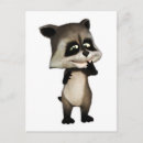 Buscar imágenes animales lindas postales Adorable