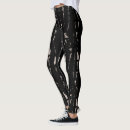 Buscar punk ropa Lindo