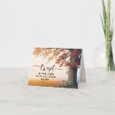 Buscar proverbios 3 5 tarjetas Para todos