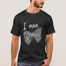 Buscar atracción camisetas Pensamiento positivo