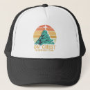 Buscar cristo gorras Cristiano