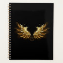 Buscar alas agendas Oro