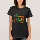 Buscar tacones camisetas América