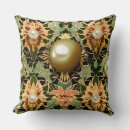 Buscar motos cojines Vintage