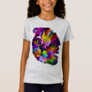 Buscar multicolor camisetas General y unisex