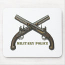 Buscar pistolas alfombrillas de raton Policía