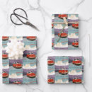 Buscar ángeles papel de regalo General y unisex