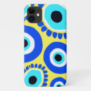 Buscar azul del ojo iphone fundas General y unisex