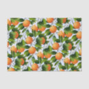 Buscar cocina papel de seda Horneado