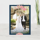 Buscar fondo marino tarjetas Floral