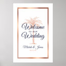 Buscar playa boda posters Guión