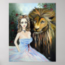 Buscar belleza arte Pintura
