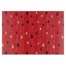 Buscar clipart tablas cortar Diseño