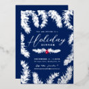 Buscar cena tarjetas Navidades