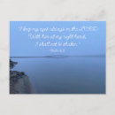 Buscar salmo 8 postales Biblia