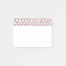 Buscar ladrillo de pared notas post it Para todos