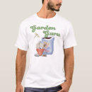 Buscar guru camisetas Flor