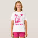 Buscar san jose costa rica camisetas Surf