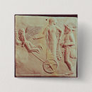Buscar aphrodite accesorios Griego