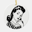 Buscar sarcasmo adornos Vintage