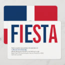 Buscar república dominicana invitaciones Dominicano