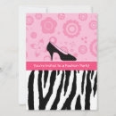 Buscar zapatillas invitaciones Invitados