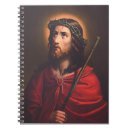 Buscar corona de espinas cuadernos Fe