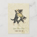 Buscar escolta invitaciones Lugar