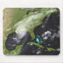 Buscar katrina electronica Espacio