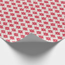 Buscar azulejos papel de regalo General y unisex