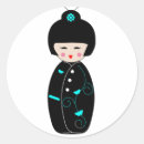 Buscar dibujo animado pegatinas Para todos