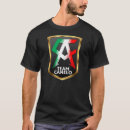 Buscar alvarez camisetas Canelo