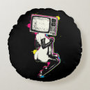 Buscar cmyk Vintage