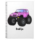 Buscar gigantes cuadernos Para niños