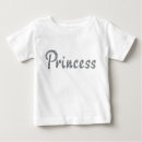 Buscar tatuajes bebe ropa Niña