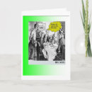 Buscar sátiras tarjetas Graciosas