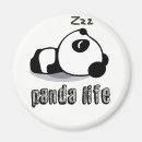 Buscar panda imanes Lindo