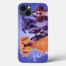 Buscar perro iphone fundas Feliz