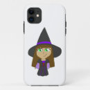 Buscar witch iphone fundas Mágica