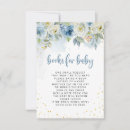 Buscar brillo del oro invitaciones Elegante